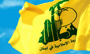 لماذا يضع النظام السوري و«حزب الله» بشري تحت المجهر؟