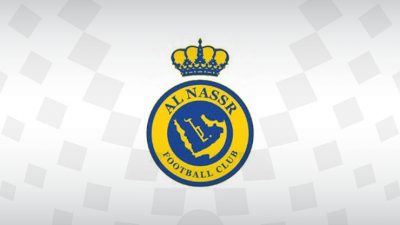 النصر السعودي يقيل مدربه البرتغالي فيتوريا