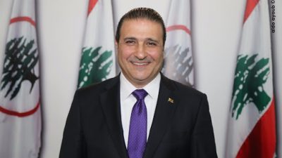 فادي سعد: “شو ناطرين؟”