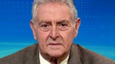 شمعون: لا كلام عن نظام جديد تحت تهديد السلاح