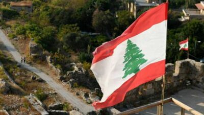 اتصال بايدن-ماكرون: استقرار لبنان ضرورة للمنطقة