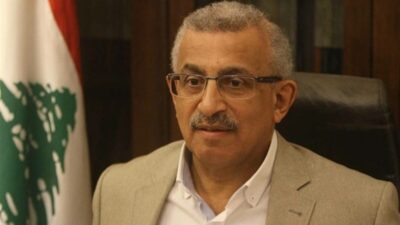 سعد: ثورة شعبية توشك أن تولد