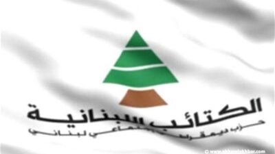 النائب الثالث لرئيس الكتائب في ذمة الله