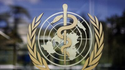 الصحة العالمية: العالم قد لا يجد أبدا “المريض صفر”