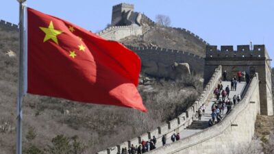 الصين تكشف سبب عدم منحها تأشيرات لخبراء الصحة العالمية