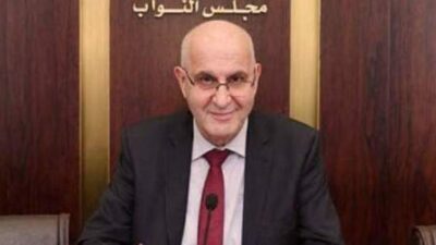 عراجي: اللقاح الصيني من اللقاحات التي اعتمدتها دول عدة