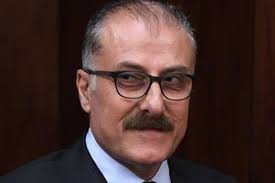 عبدالله: لا صوت يجب أن يعلو فوق مواجهة كورونا
