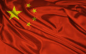 بكين تحذّر واشنطن: توقفي عن استفزازاتك المجنونة!