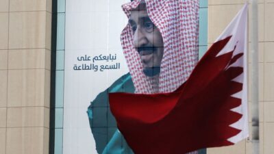 “قمة العلا” تنطلق الثلثاء… والسعودية توافق على فتح الحدود مع قطر