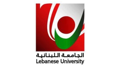 متعاقدو اللبنانية أعلنوا الإضراب لمدة إسبوع