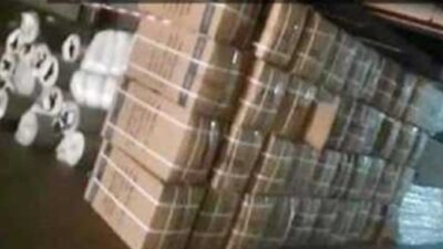 ما حقيقة أجهزة التنفس في المدينة الرياضية؟