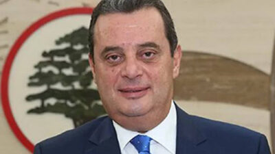 واكيم: “يا جماعة الشعب عم يموت!”