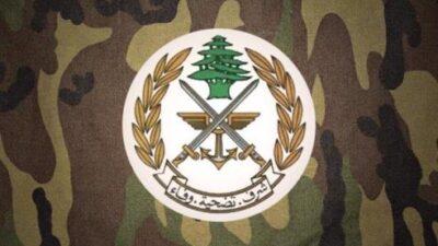 الجيش: خروق جوية معادية وتمارين تدريبية في عدد من المناطق