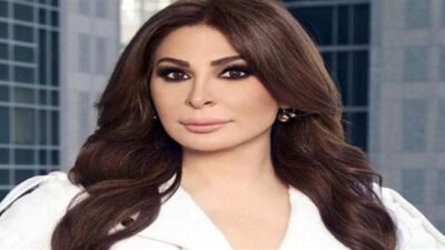 إليسا: أذهب الى الطبيب النفسي منذ 15 عاماً ولا تظنوا أن كلنا سعداء!