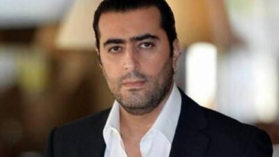 باسم ياخور يثير ضجة بـ”تحدي” انهيار الليرة.. شاهدوا الفيديو الذي عرّضه لانتقادات!