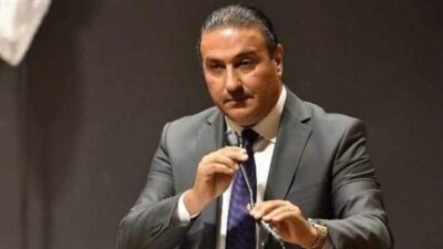 فادي سعد: مع بكركي من أجل حماية لبنان الرسالة