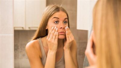 لهذا السّبب.. خسارة الوزن تجعلك تبدو أكبر سناً