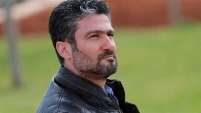 المعلوف: بكركي تَجمع ولا تُفرّق