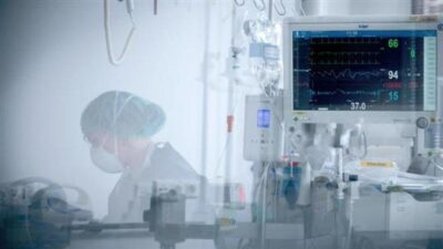 ما تحتاج إليه المستشفيات لمرحلة ما بعد الإقفال