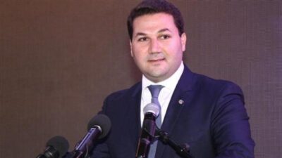 من نديم الجميّل الى “من يخون بكركي”…