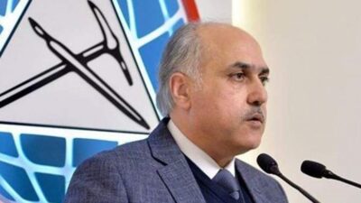 أبو الحسن: انتهازيّون أنتم ولن تتغيّروا!