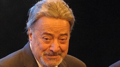 بعد إصابته بكورونا.. كيف هي حالة الفنان يوسف شعبان؟