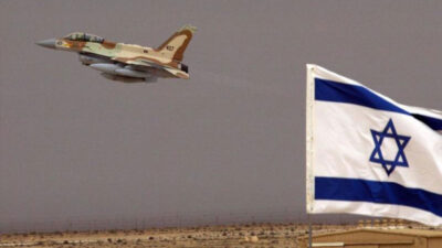 الجيش الإسرائيلي يتأهّب… هل يستهدف منشآت إيران النووية؟