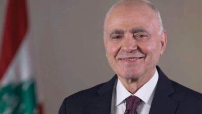 بانو: “إيد بإيد مننهض من جديد”