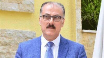 عبدالله: سأتلقّى اللقاح مع عائلتي