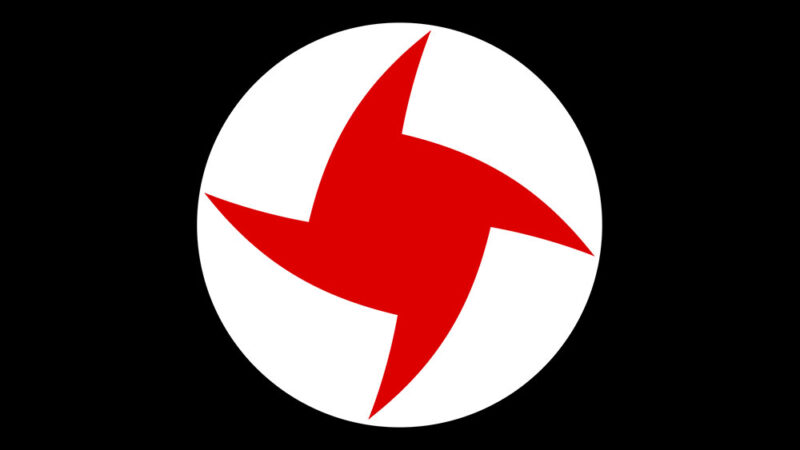 <span dir="ltr">04/02/21 08:24 pm</span>