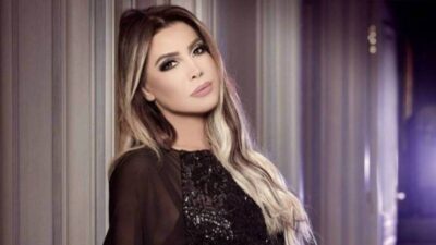 نوال الزغبي: “حقيقتك ونفسيتك البشعة رح تبيّن”!