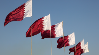 في قطر… وفاة أكثر من 6 آلاف عامل مهاجر!