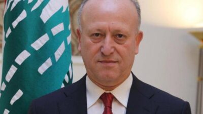 ريفي: في ذكرى الإسراء والمعراج، لبنان بحاجة لمعجزةٍ إلهية تُنقذ هذا الوطن