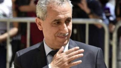 خواجة: أتوقّع حصول نقاش في موضوع الكهرباء