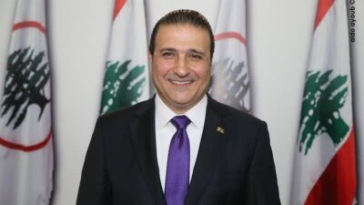 سعد: بصمات جبران باسيل بافشال العهد واضحة