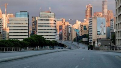 هل يقفل البلد مجدداً بسبب “كورونا”؟