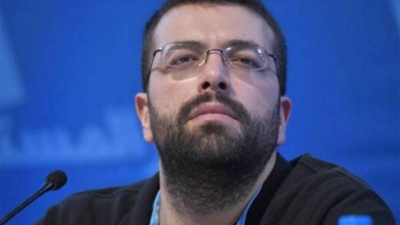 أحمد الحريري: صرخة قائد الجيش تتكامل مع صرخات المواطنين