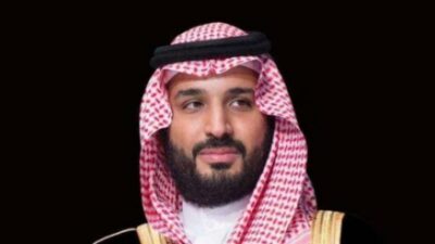 الامير محمد بن سلمان: مبادرتا السعودية الخضراء والشرق الأوسط الأخضر سترسمان توجه المملكة والمنطقة في حماية الأرض والطبيعة