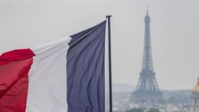 موفد فرنسي الى لبنان قريبا.. وهذه الشخصية الاوروبية مفوّضة اميركيا بالملف اللبناني