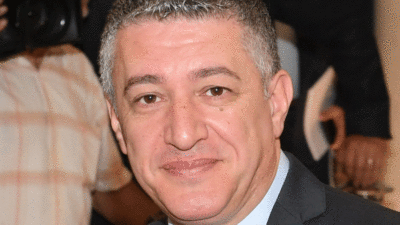 عطالله: “نحنا مش ولاد صغار ليجي الحريري يلعبنا بالغلة”