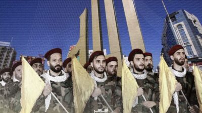 الحزب في طرابلس: 60 نقطة أمنية.. ومكاتب جديدة بساحة النور