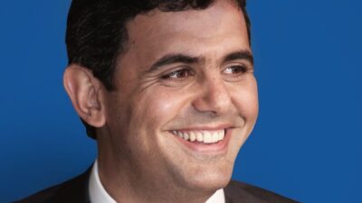 حواط لعون: إرحل!