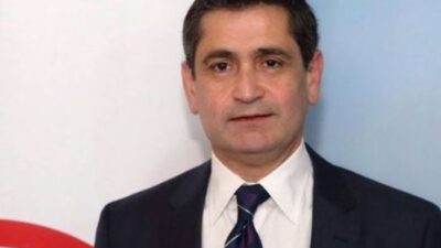 سفير اليابان لقيومجيان: سنبقى دائما إلى جانب لبنان