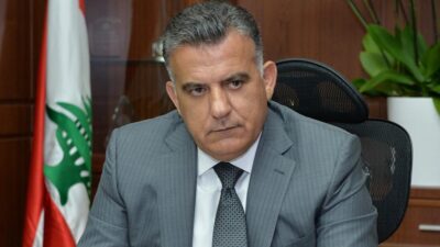 اللواء ابراهيم ينجز صفقة اطلاق الاسير جورج عبدالله!؟