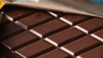 فوائد الشوكولا…هذا ما يفعله بجسمك!