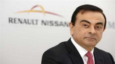 المدعي العام الياباني: توجيه الاتهام لأميركيين اثنين على خلفية مساعدة كارلوس غصن في الهروب من اليابان