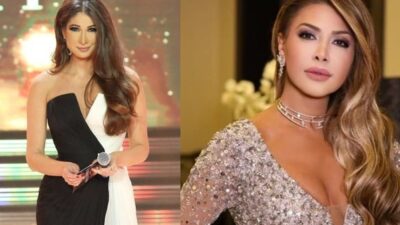 ديما صادق لنوال الزغبي: “كتير حلوة قوتك”!