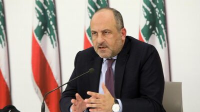 بو عاصي: لا عجز في الكهرباء بل بإدارة “التيار” للملف