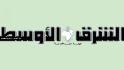 الخارجية اللبنانية تستدعي السفير الإيراني بعد «الإساءة للراعي»