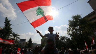 تظاهرات بدءًا من الجمعة… وهذه المطالب